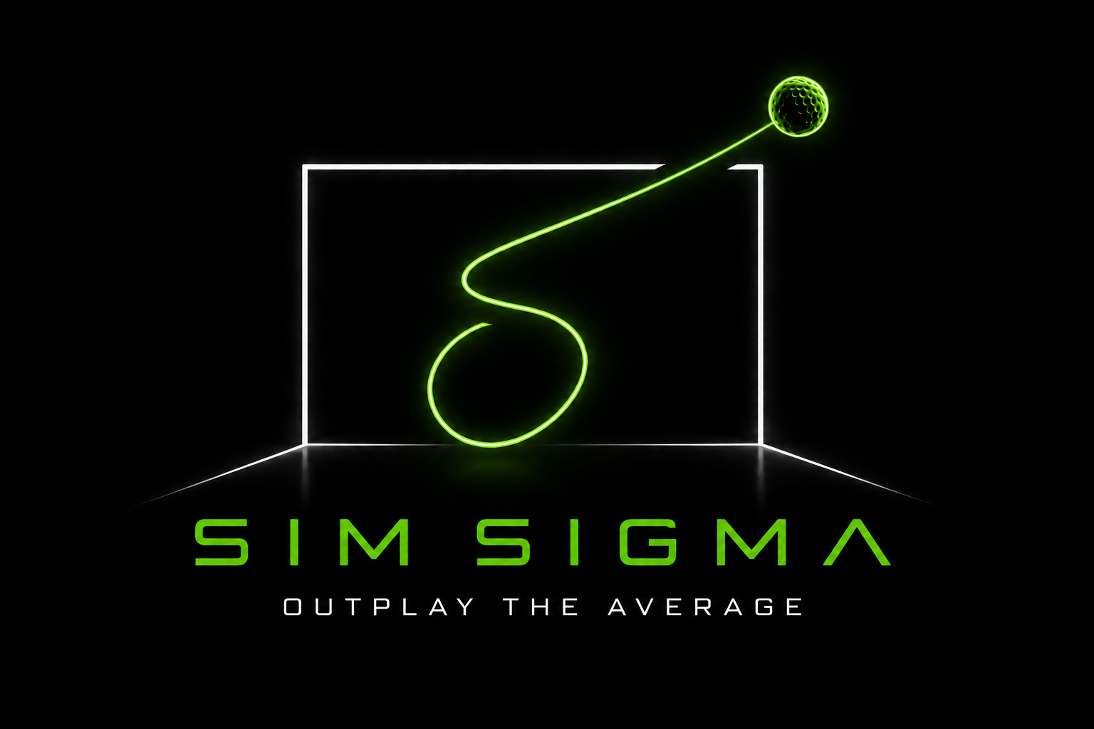 Sim Sigma